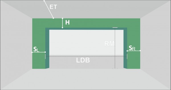 http://demo.shops.alutech-group.com/files/1/1/prom15.jpg